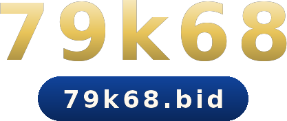 79k68 logo