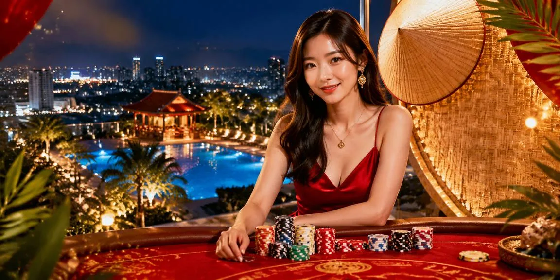 79k68 Xổ Số Siêu Tốc