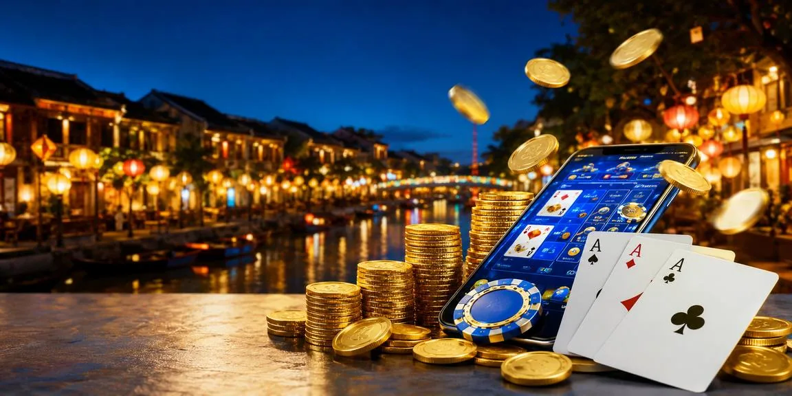 79k68 Slot Kho Báu