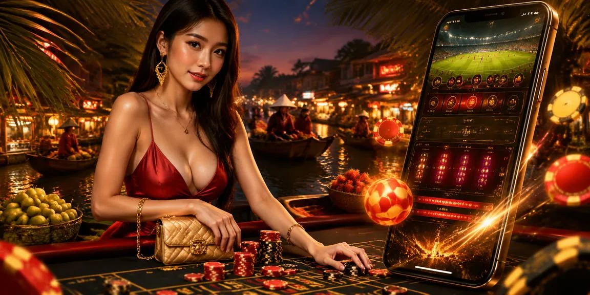 79k68 Vào 79k68 app chỉ qua 3 bước