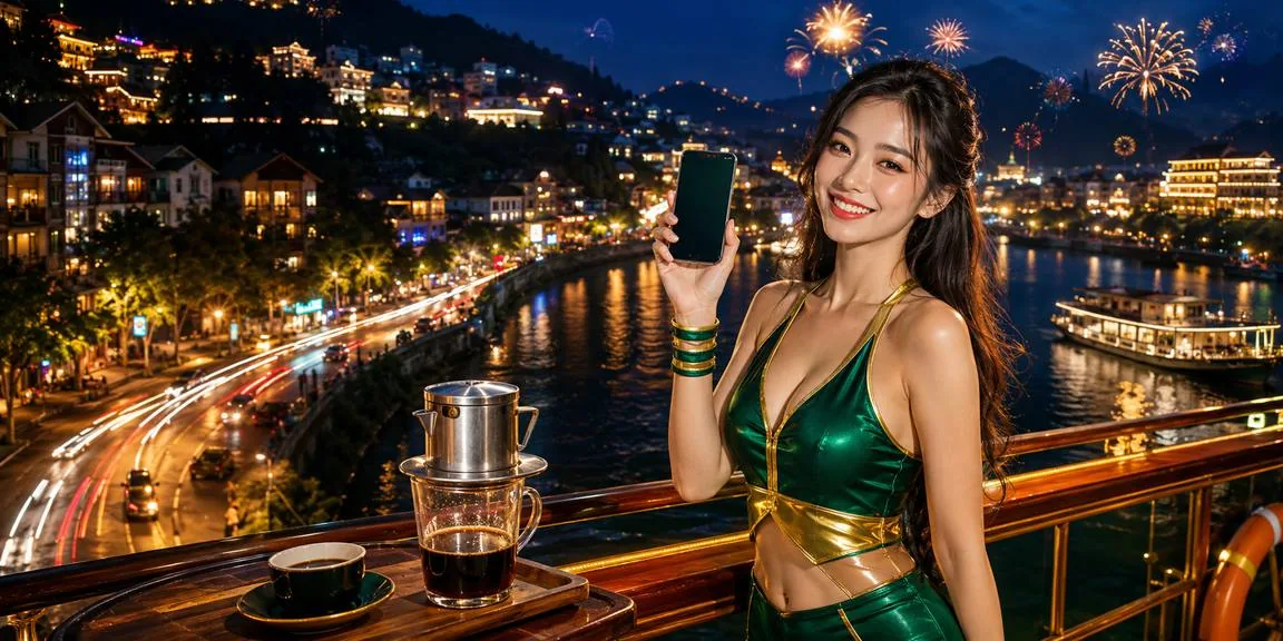 79k68 Truy cập 79k68 – vào thẳng sảnh chơi