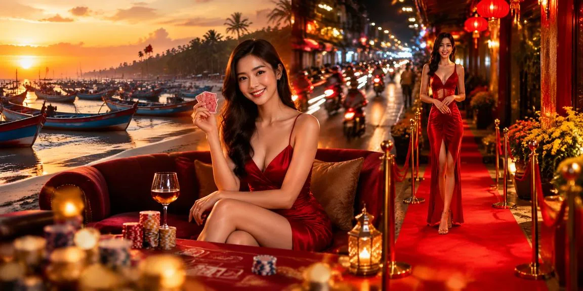 79k68 Tại sao cần nắm thuật ngữ khi chơi tại 79k68