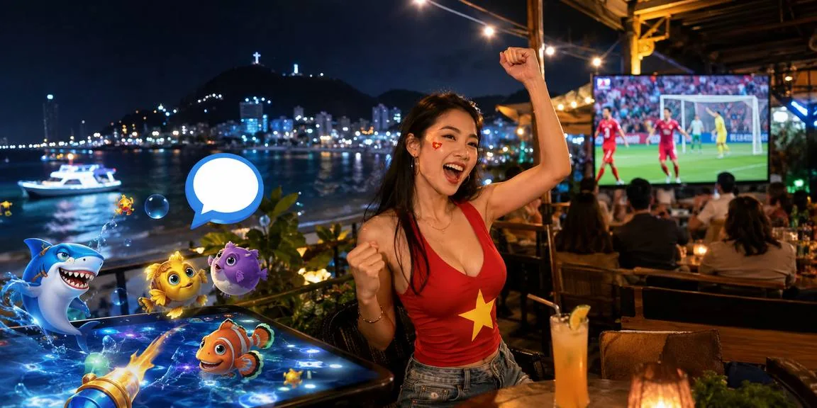 79k68 Điều khoản sử dụng tài khoản tại 79k68