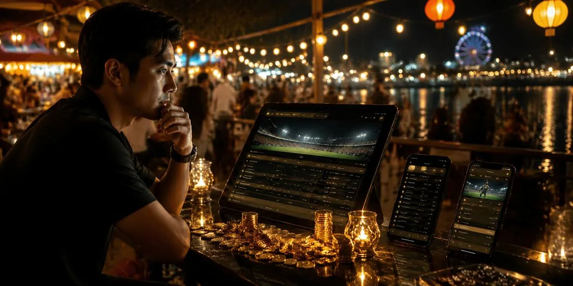 79k68 Đá Gà Trực Tiếp